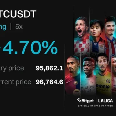 [30일 챌린지 11기 4주차]