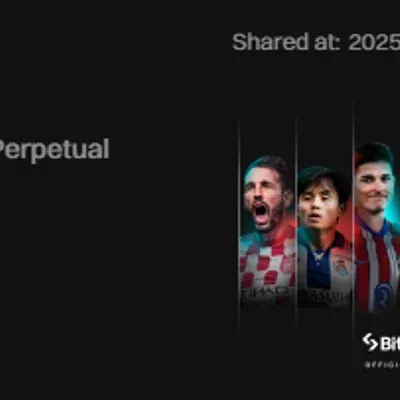 [30일 챌린지 12기 3주차]