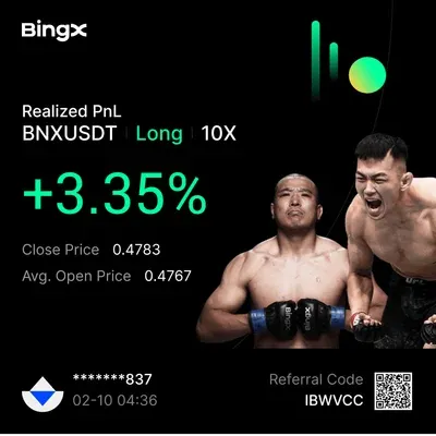 30일 챌린지 12기3주차