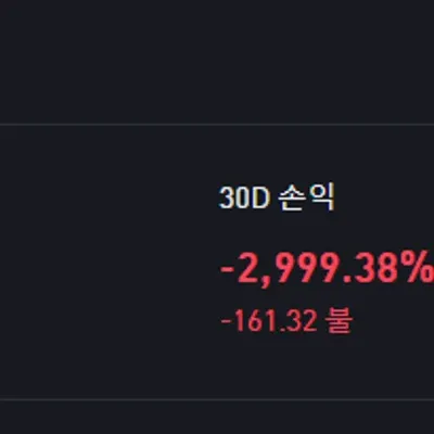 [30일 챌린지 12기 3주차]