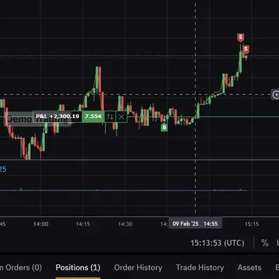 [30일 챌린지 11기 4주차]