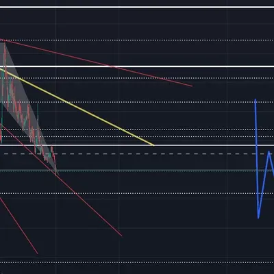 [30일챌린지 12기 3주차] 매매일지