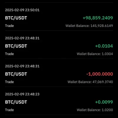 30일 챌린지 12기 3주차