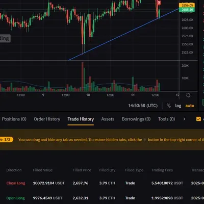 [30일 챌린지 12기 4주차] 수익인증
