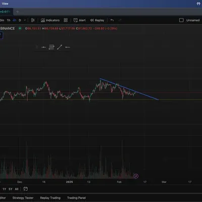 [30일 챌린지 14기 1주차]