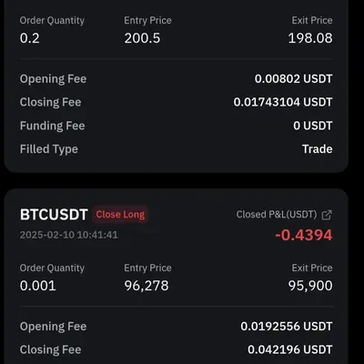 우등생방 수익인증 (12/100)