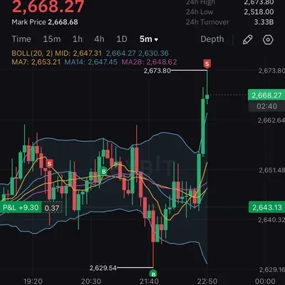 우등생방 수익인증