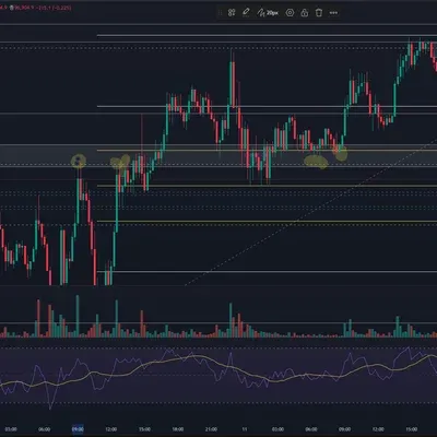 우등생방 매매일지