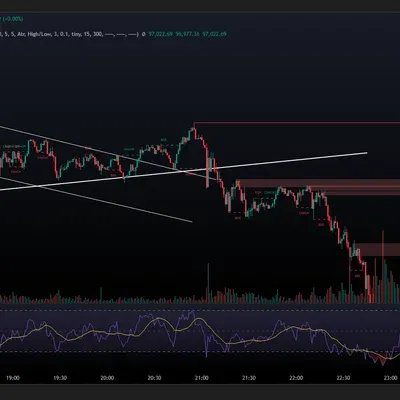 우등생 100회 챌린지 1회차