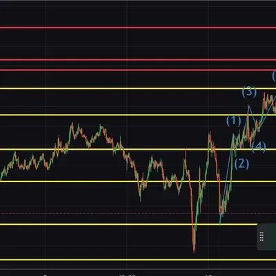 [30일 챌린지 12기 3주차]