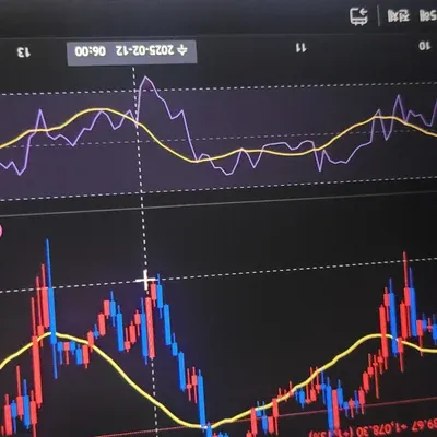[30일 챌린지 13기 2주차]