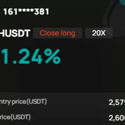[30일 챌린지 12기 4주차] 