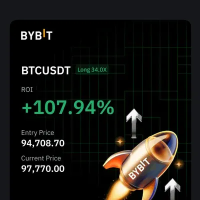 [30일 챌린지 12기 4주차] 수익인증