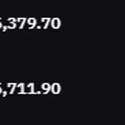 [30일 챌린지 13기 3주차] 아주 소소한 수익인증 ㅎㅎ