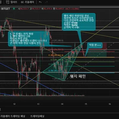 [30일챌린지 13기 3주차]