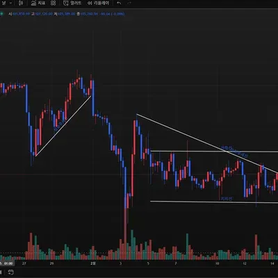 30일 챌린지 15기 1주차 미션