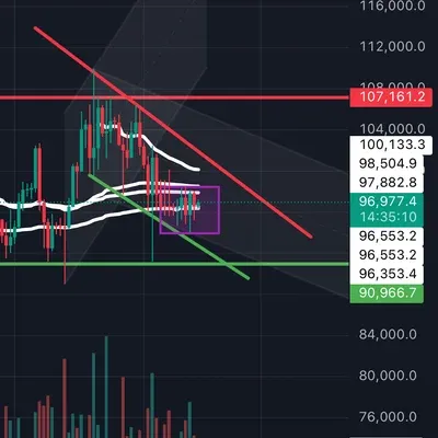 30일 챌린지 15기 1주차 미션4