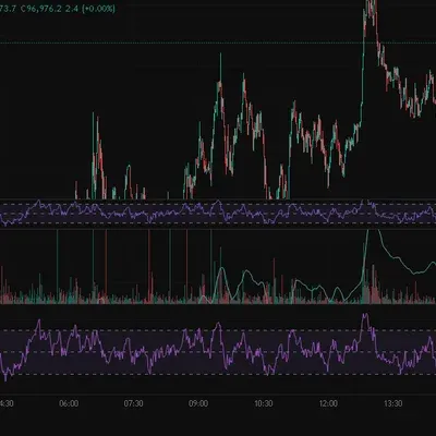 30일 챌린지 14기 2주차 