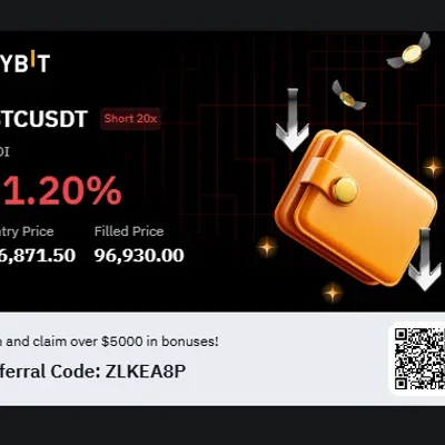 100회 트레이딩 첼린지(16~17회)