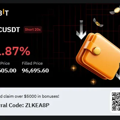 100회 트레이딩 첼린지(13~15회)