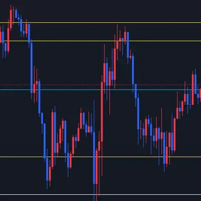 [30일 챌린지 12기 4주차]
