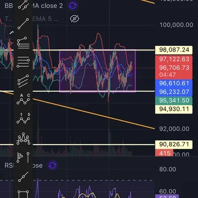 30일 챌린지 15기 1주차