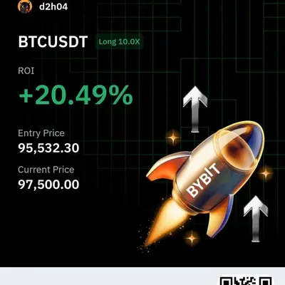 [30일 챌린지 13기 3주차]