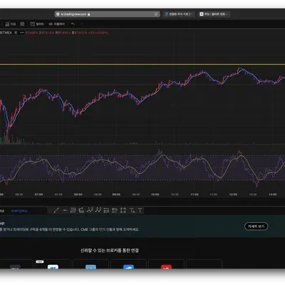 [30일 챌린지 14기 2주차]