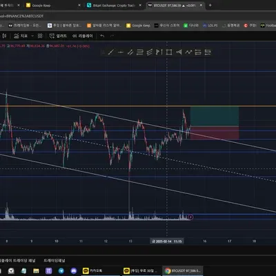  [30일 챌린지 12기 4주차]