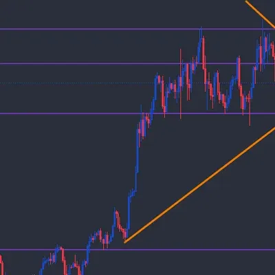 [30일 챌린지 15기 1주차]