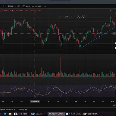 [30일 챌린지 14기 2주차]