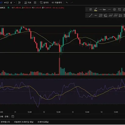 30일 챌린지 15기 1주차