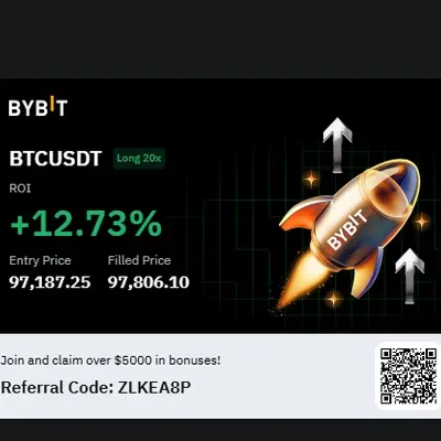 100회 트레이딩 챌린지 (19/100)