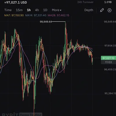  [30일 챌린지 13기 3주차]