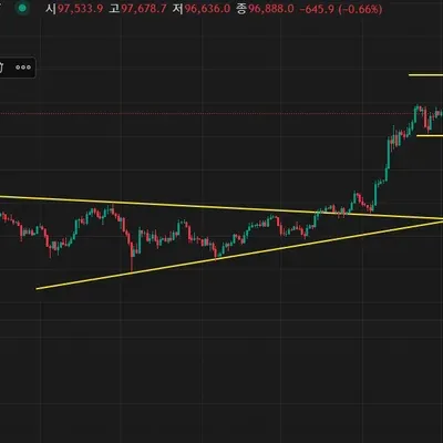 30일 챌린지 15기 1주차