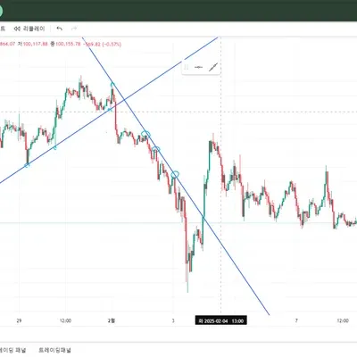 30일 챌린지 15기 1주차 