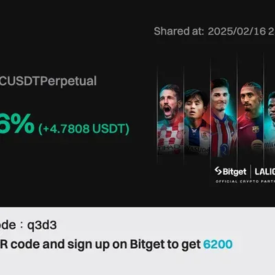 [30일 챌린지 13기 3주차]