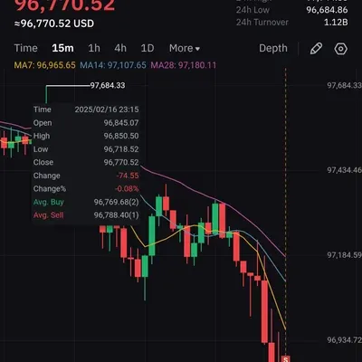 30일 챌린지 12기 4주차