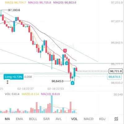 [30일 챌린지 13기 3주차]