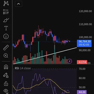 30일 챌린지 14기 2주차