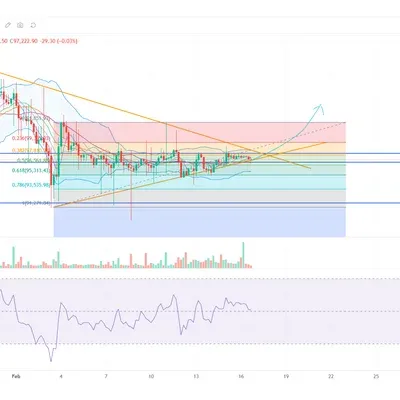 [30일 챌린지 13기 3주차] 판단미스 ㅠㅠ