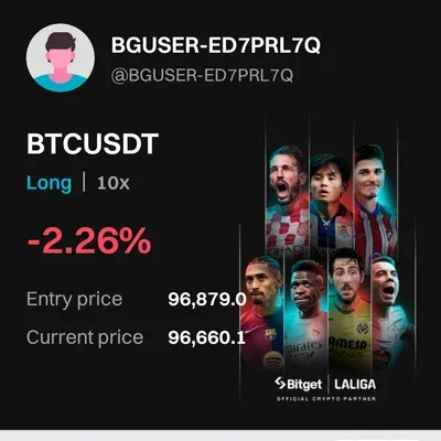 [30일 챌린지 13기 3주차]