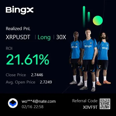 [30일 챌린지 12기 4주차]