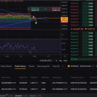 [30일 챌린지 13기 3주차]