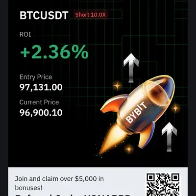 [30일 챌린지 13기 3주차]