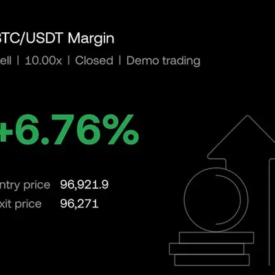 [30일 챌린지 13기 3주차]