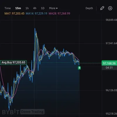 [30일 챌린지 13기 3주차]