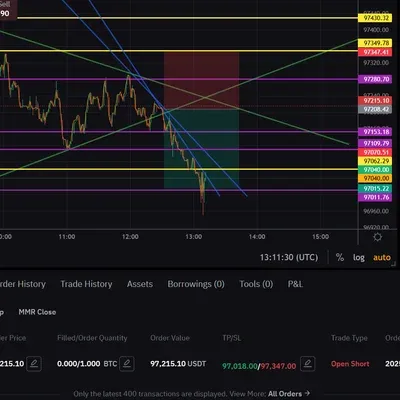 [30일 챌린지 12기 4주차]