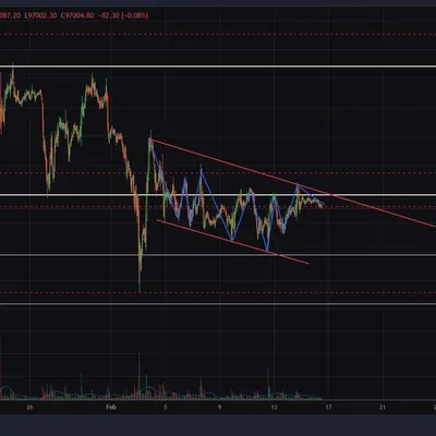 [30일 챌린지 13기 3주차] 