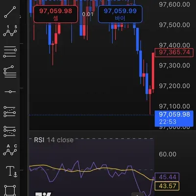 [30일 챌린지 14기 2주차]